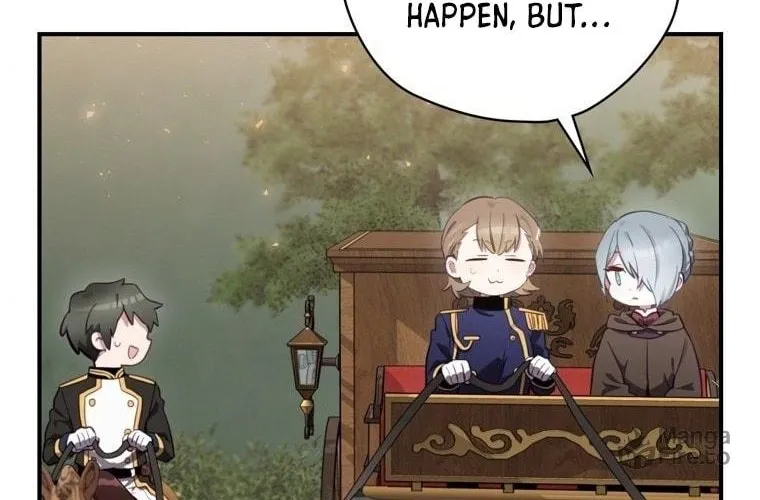Ending Maker Chapter 16 page 65 - 