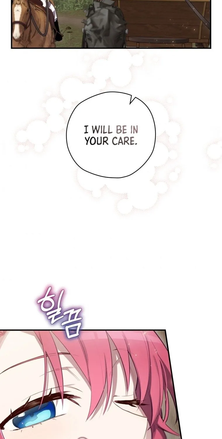 Ending Maker Chapter 16 page 66 - 