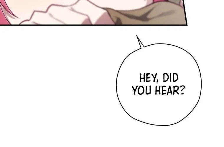 Ending Maker Chapter 16 page 67 - 