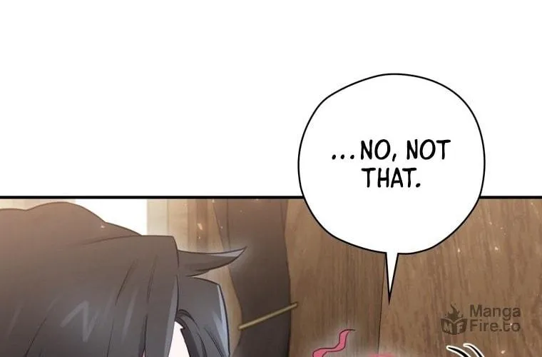 Ending Maker Chapter 16 page 69 - 
