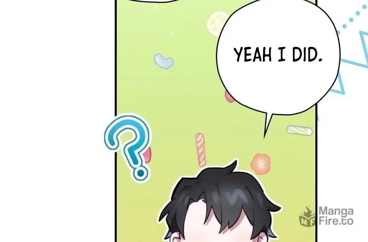 Ending Maker Chapter 16 page 71 - 