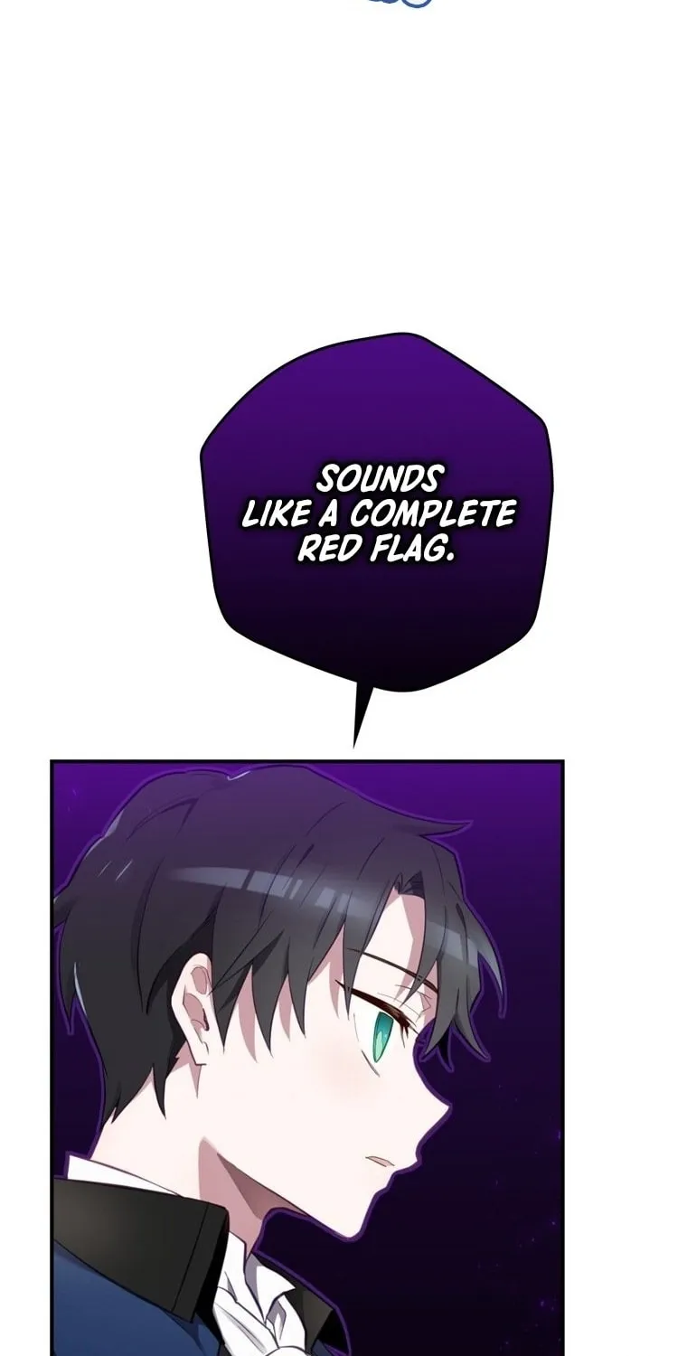 Ending Maker Chapter 16 page 74 - 