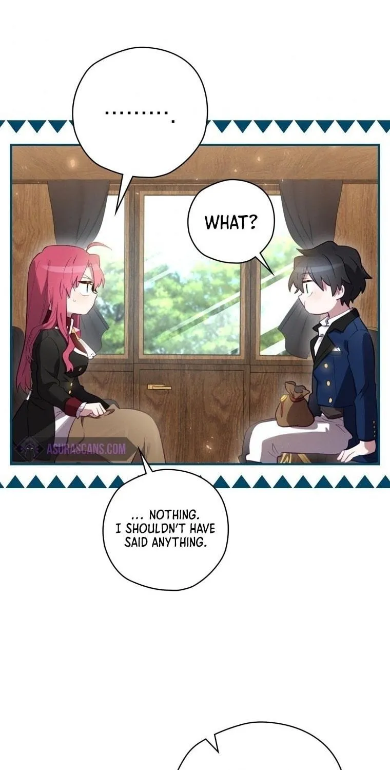 Ending Maker Chapter 16 page 76 - 