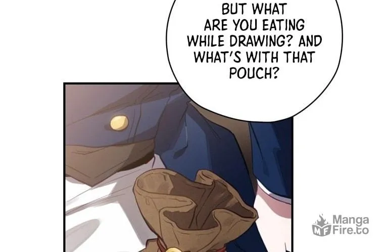 Ending Maker Chapter 16 page 77 - 
