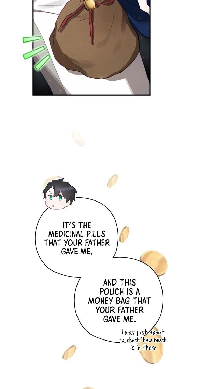 Ending Maker Chapter 16 page 78 - 