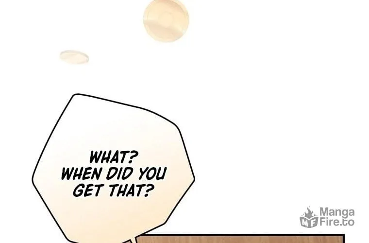 Ending Maker Chapter 16 page 79 - 