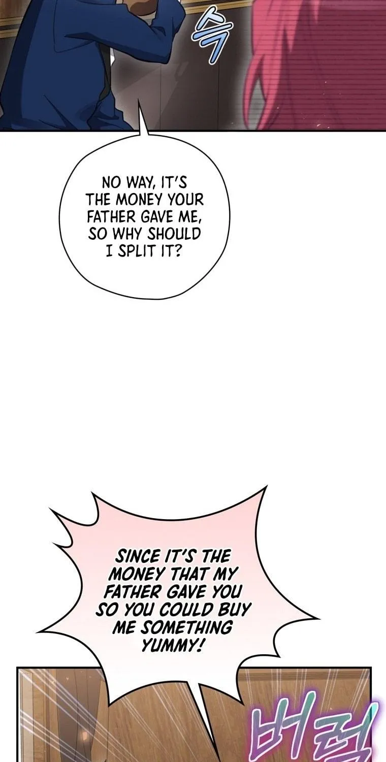 Ending Maker Chapter 16 page 82 - 