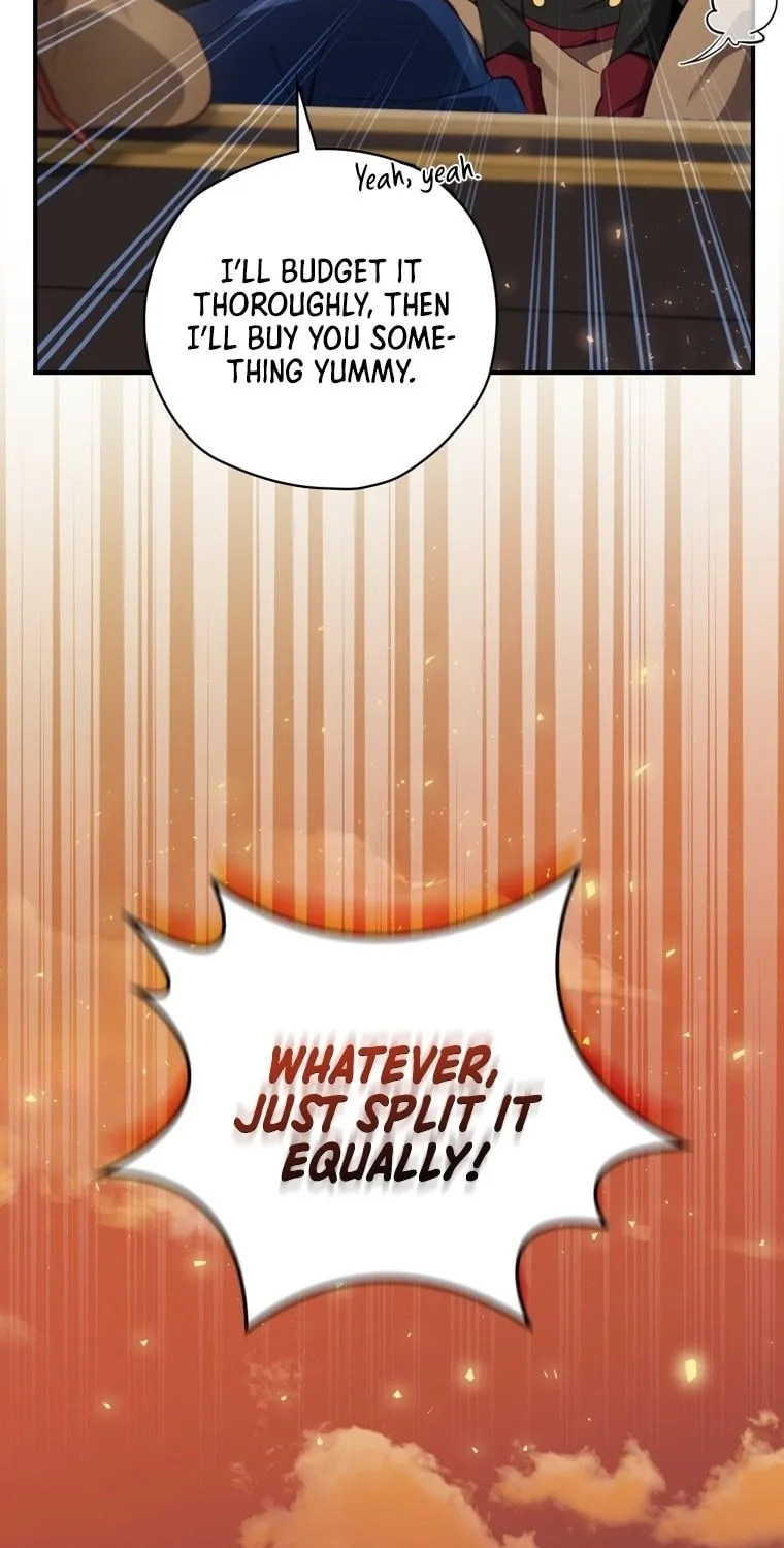 Ending Maker Chapter 16 page 84 - 
