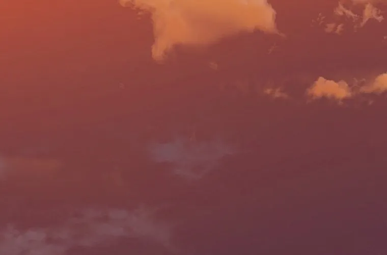 Ending Maker Chapter 16 page 85 - 