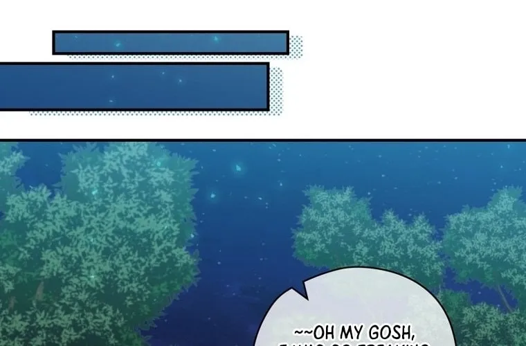 Ending Maker Chapter 16 page 91 - 