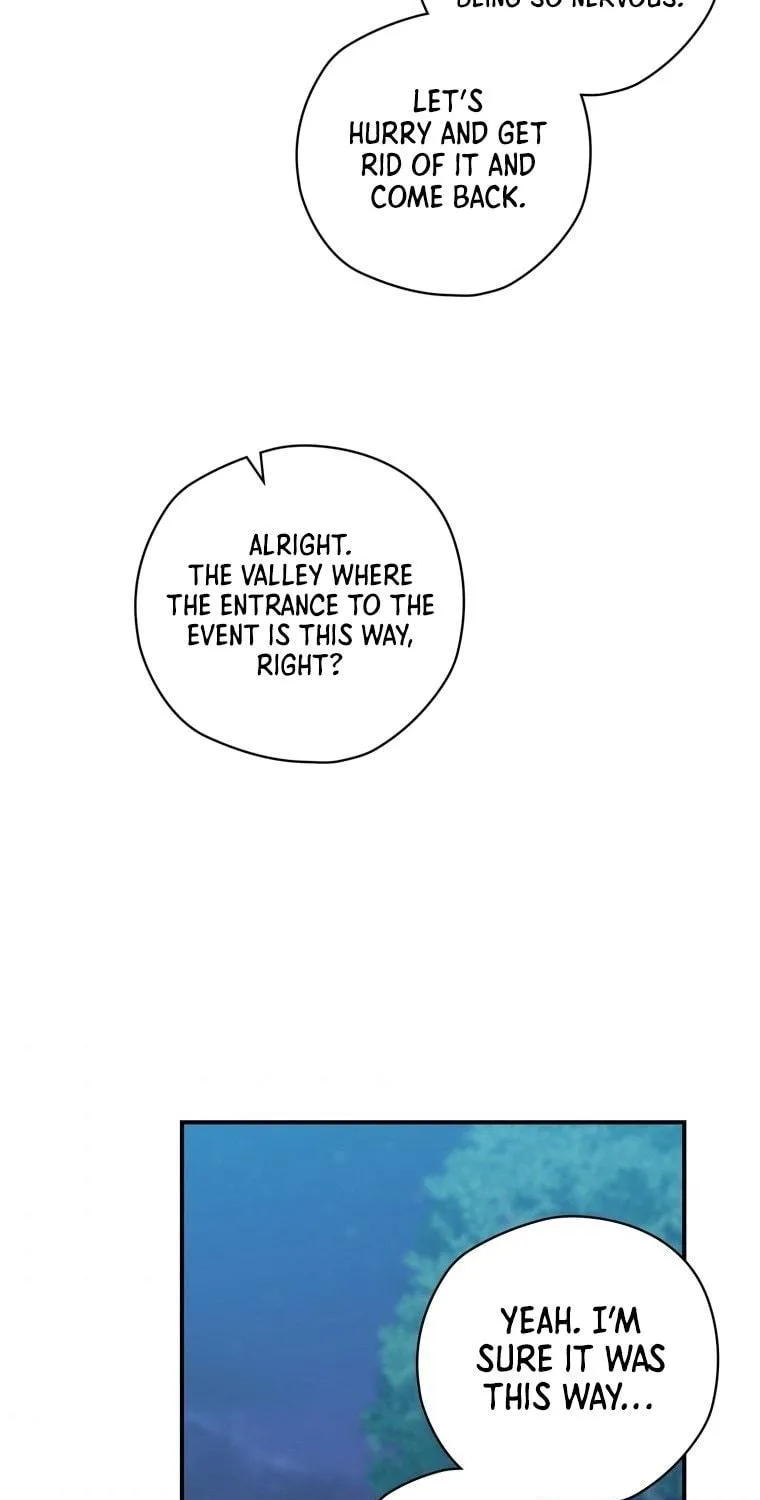 Ending Maker Chapter 16 page 94 - 