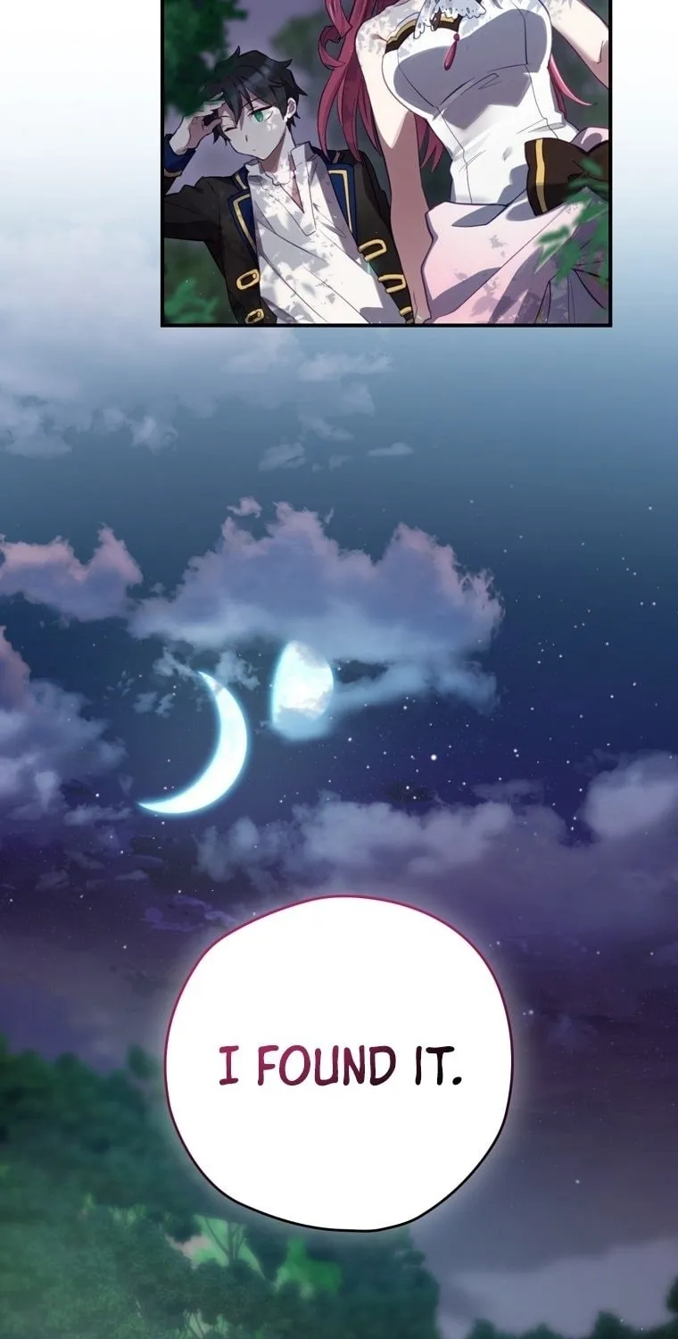 Ending Maker Chapter 16 page 96 - 