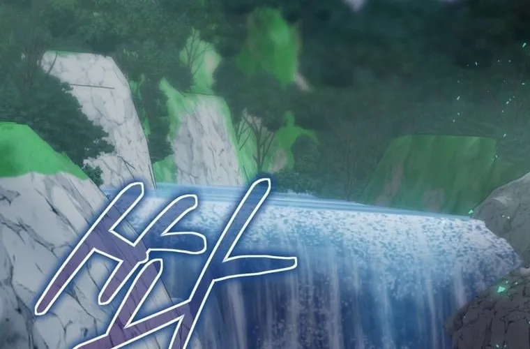 Ending Maker Chapter 16 page 97 - 