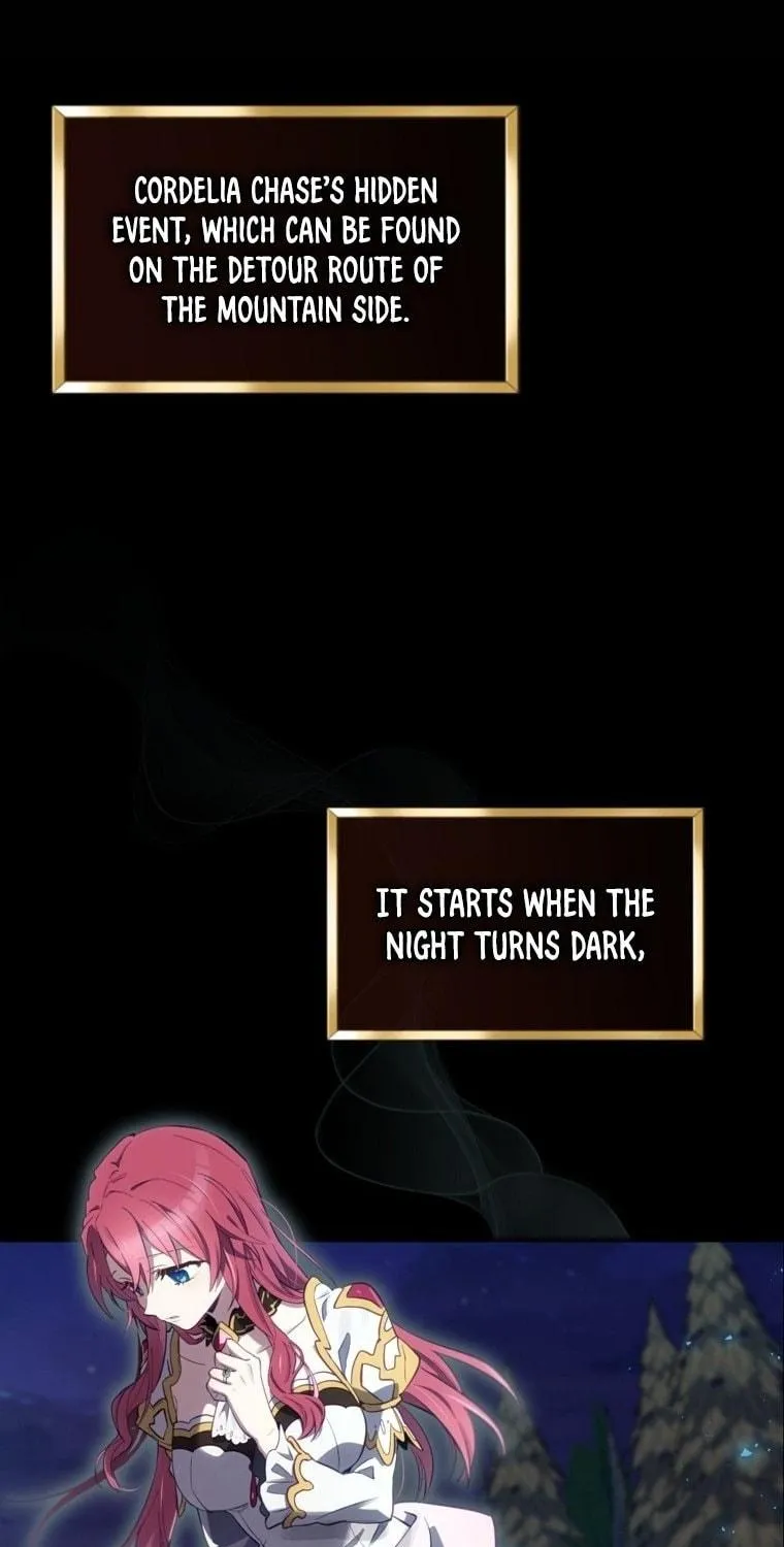 Ending Maker Chapter 16 page 100 - 