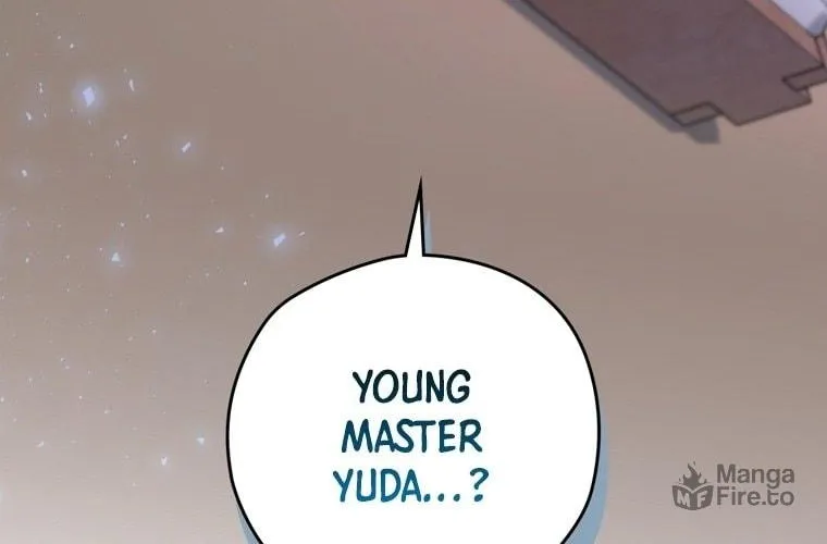 Ending Maker Chapter 17 page 11 - 