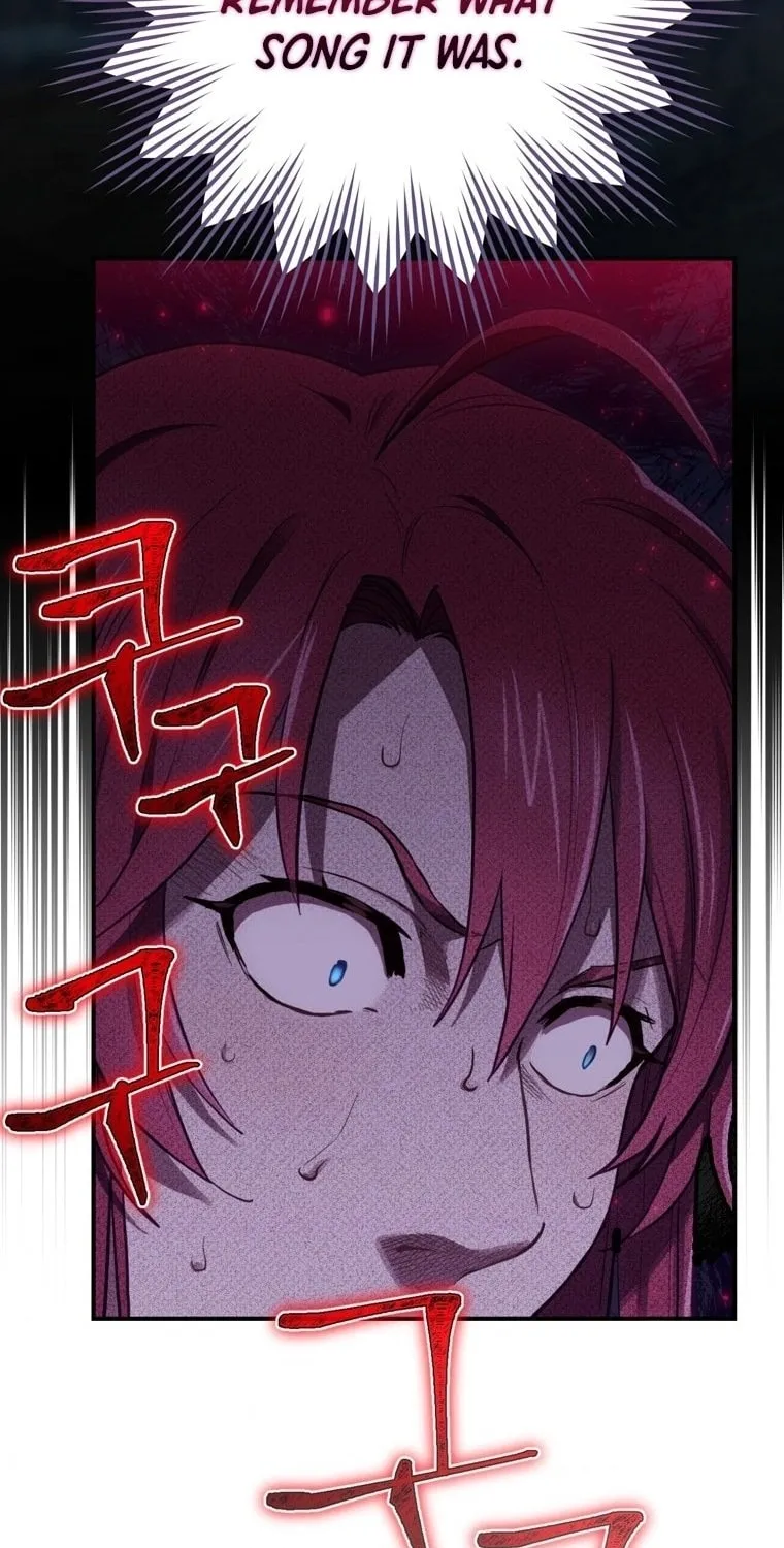 Ending Maker Chapter 17 page 104 - 