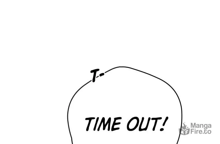 Ending Maker Chapter 17 page 109 - 