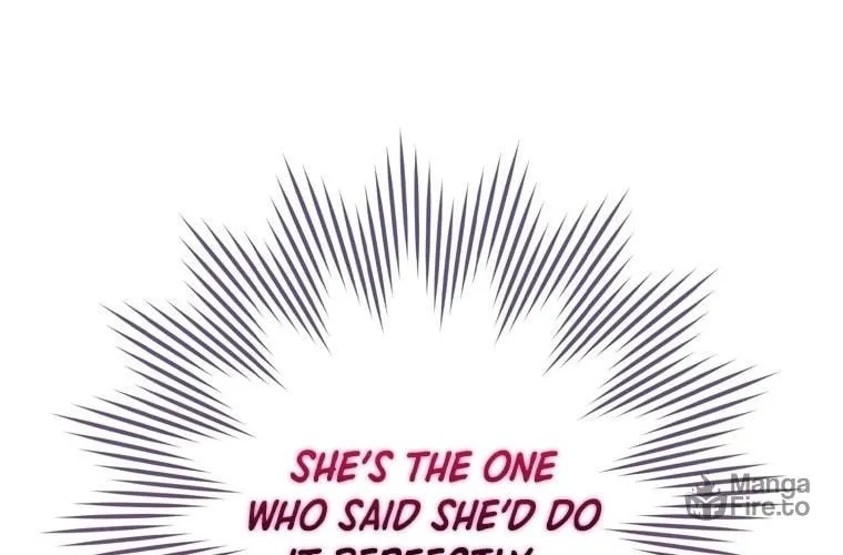 Ending Maker Chapter 17 page 113 - 