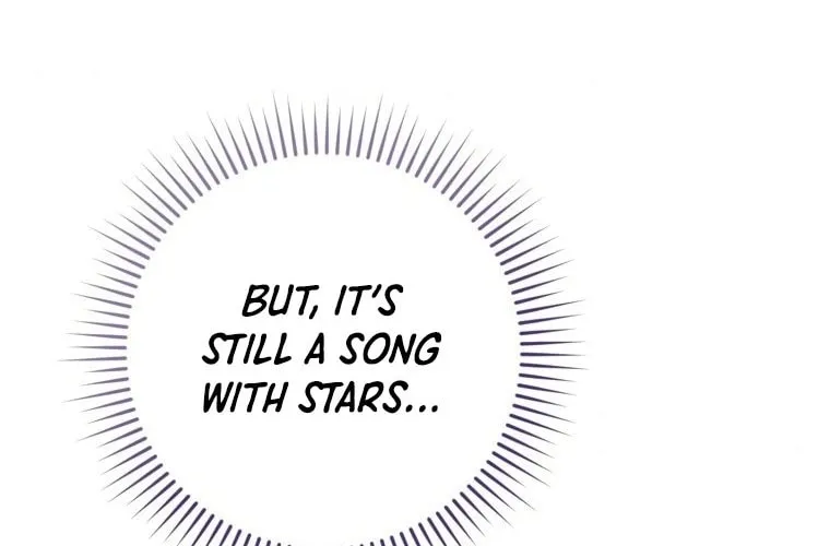 Ending Maker Chapter 17 page 115 - 