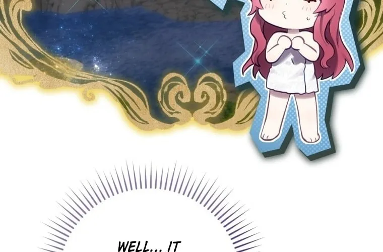 Ending Maker Chapter 17 page 117 - 