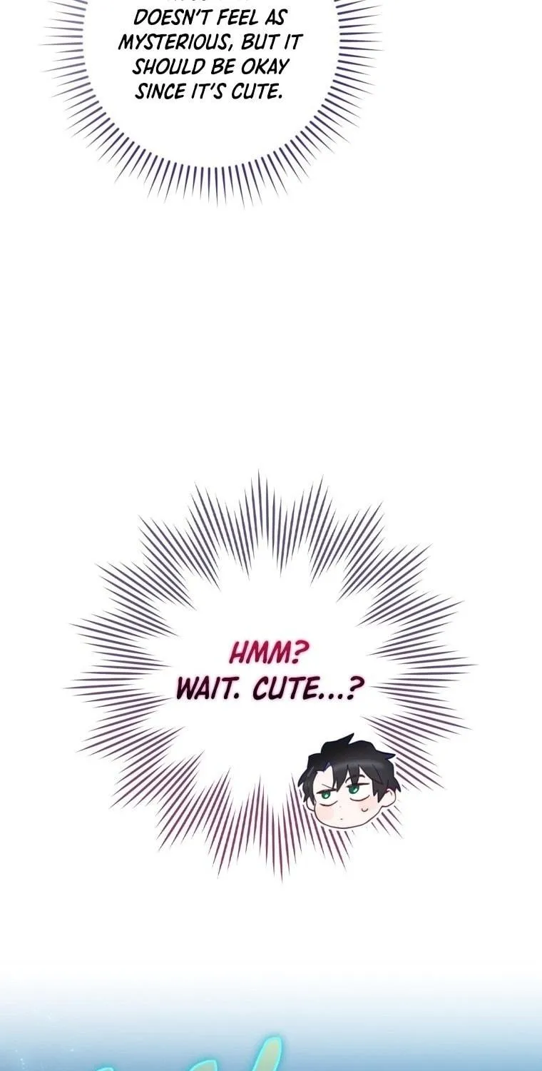 Ending Maker Chapter 17 page 118 - 