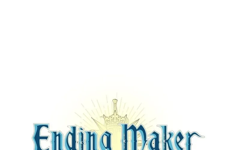 Ending Maker Chapter 17 page 13 - 