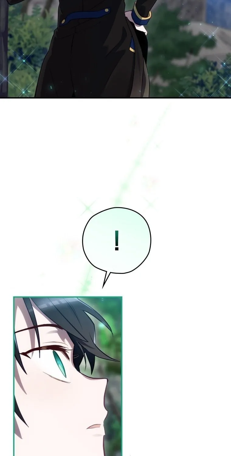 Ending Maker Chapter 17 page 122 - 