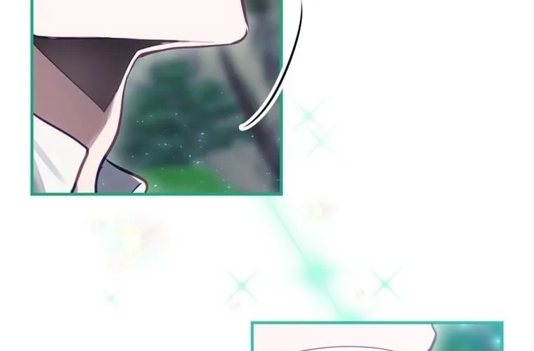 Ending Maker Chapter 17 page 123 - 