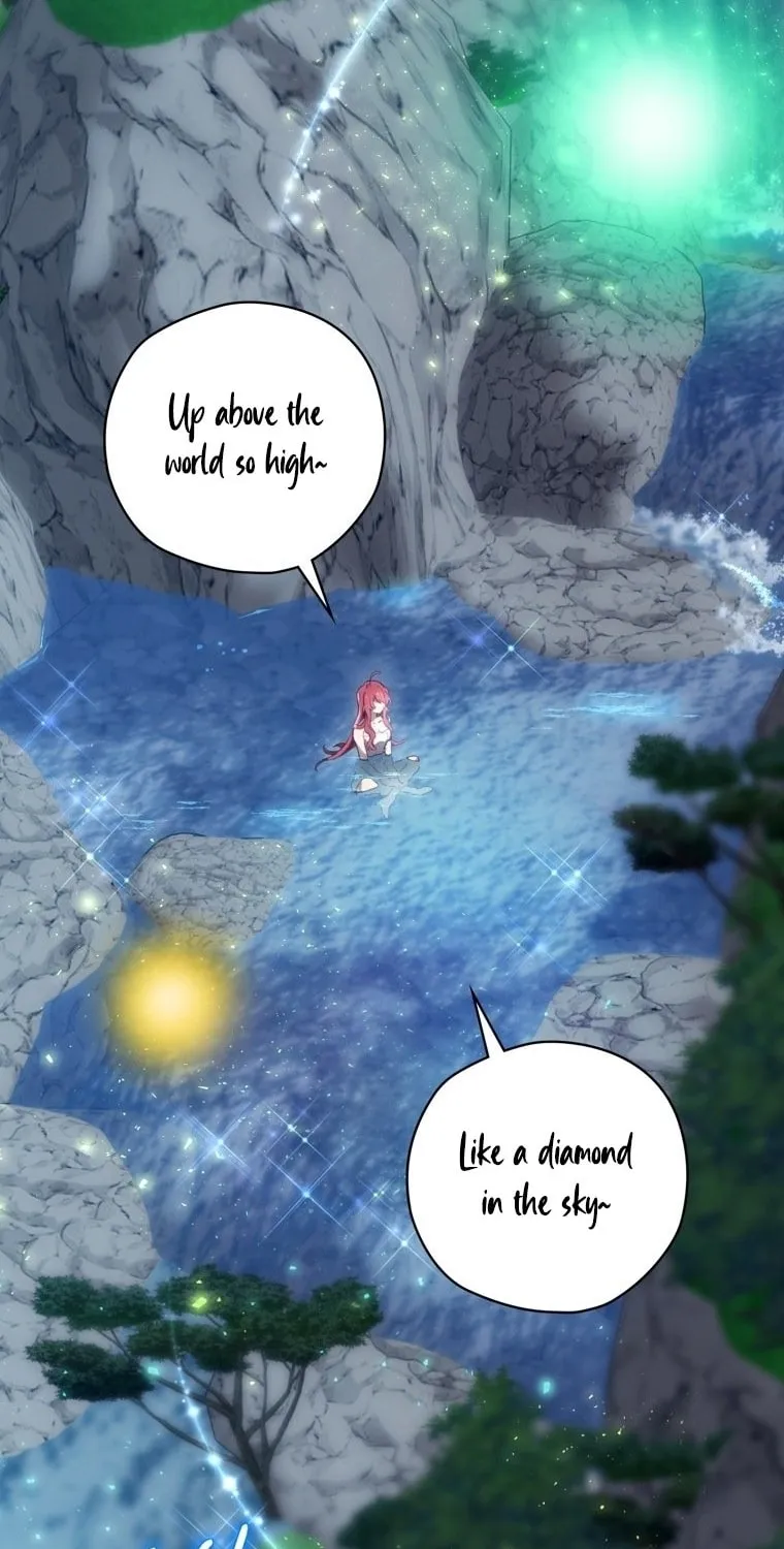 Ending Maker Chapter 17 page 126 - 