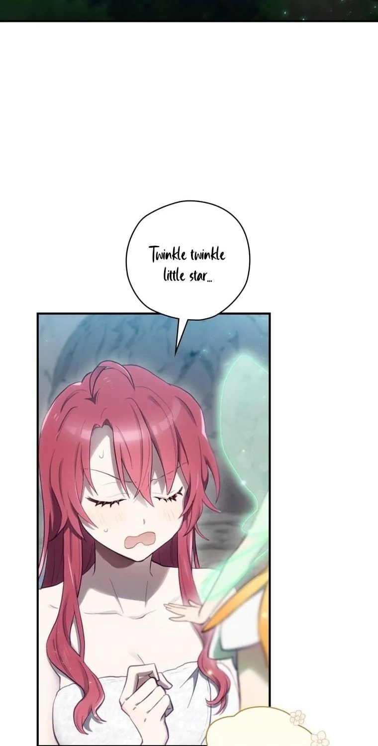 Ending Maker Chapter 17 page 128 - 