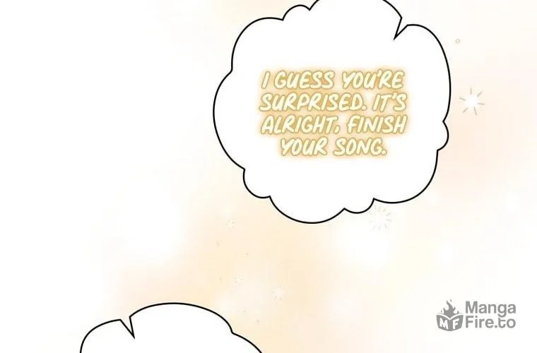 Ending Maker Chapter 17 page 131 - 