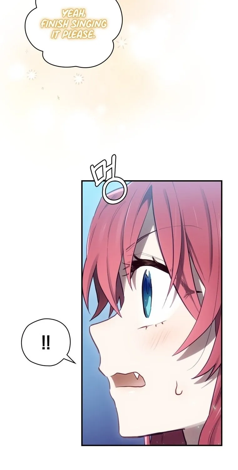 Ending Maker Chapter 17 page 132 - 
