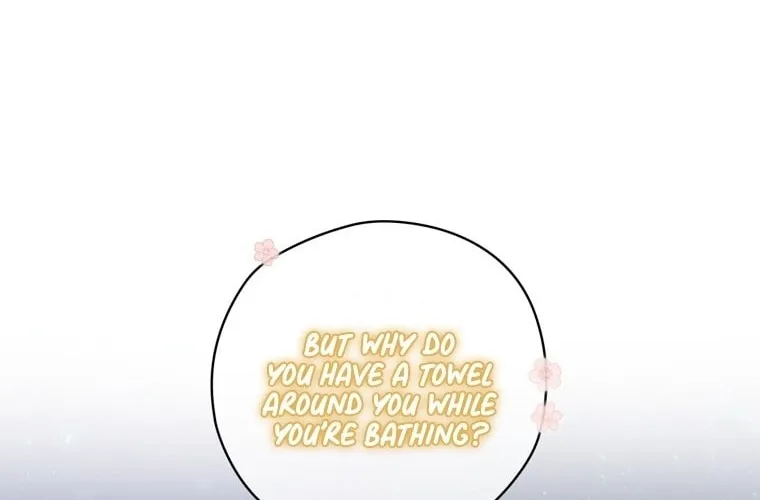 Ending Maker Chapter 17 page 133 - 