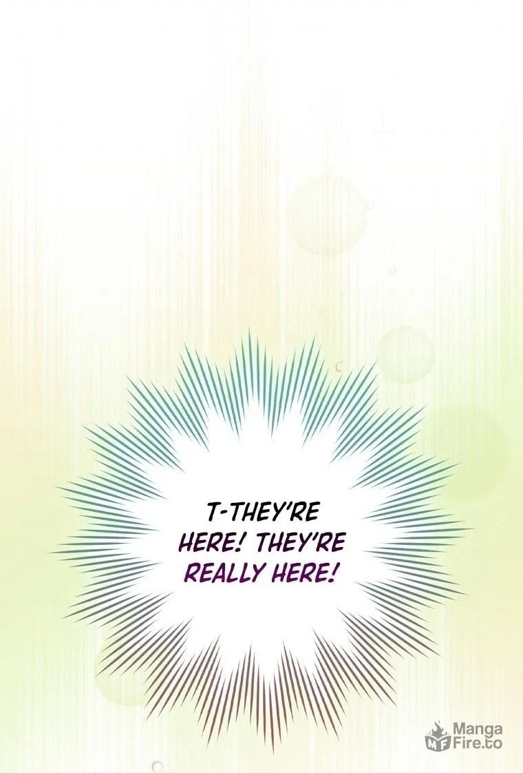 Ending Maker Chapter 17 page 136 - 