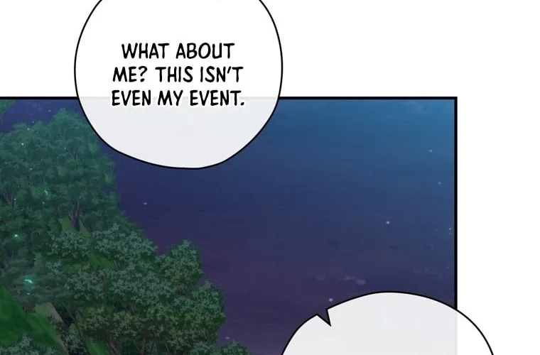 Ending Maker Chapter 17 page 15 - 