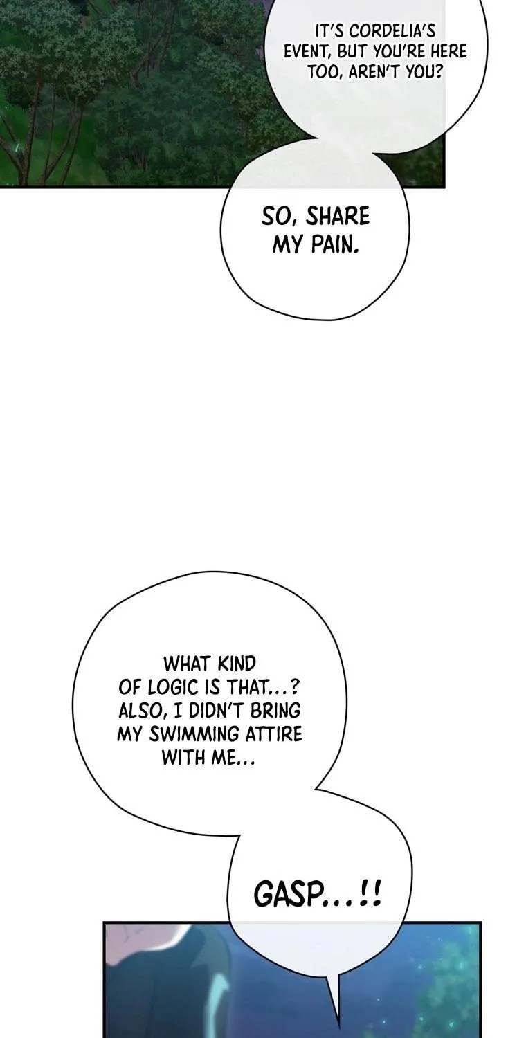 Ending Maker Chapter 17 page 16 - 