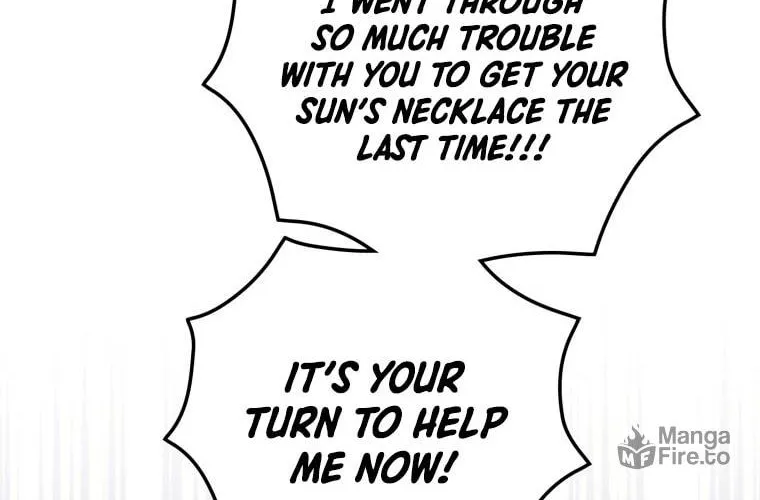 Ending Maker Chapter 17 page 23 - 