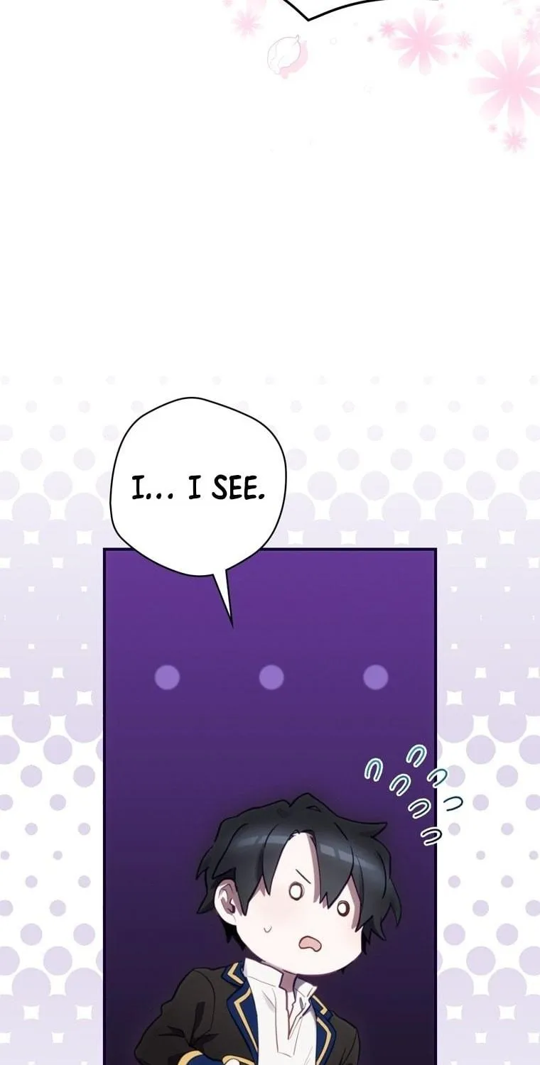Ending Maker Chapter 17 page 28 - 