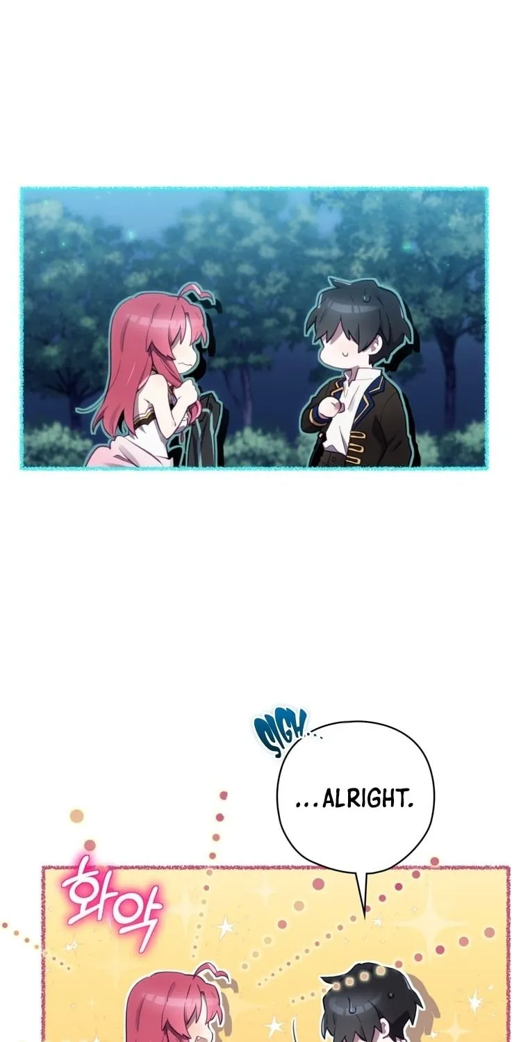 Ending Maker Chapter 17 page 30 - 