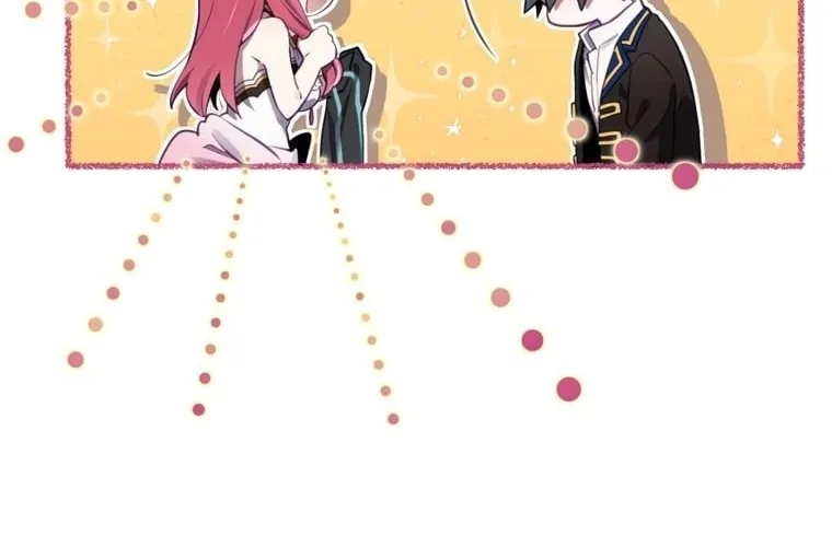 Ending Maker Chapter 17 page 31 - 