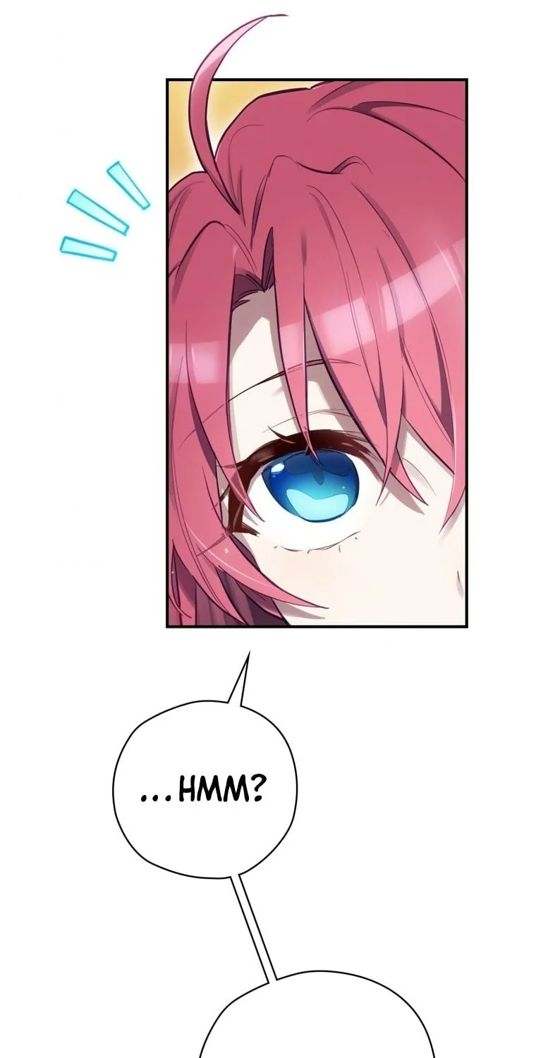 Ending Maker Chapter 17 page 36 - 