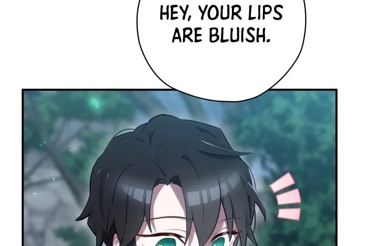 Ending Maker Chapter 17 page 37 - 