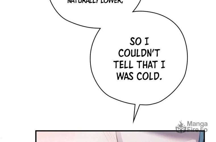 Ending Maker Chapter 17 page 39 - 