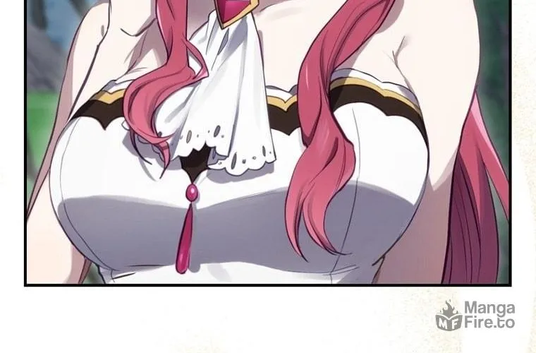 Ending Maker Chapter 17 page 41 - 