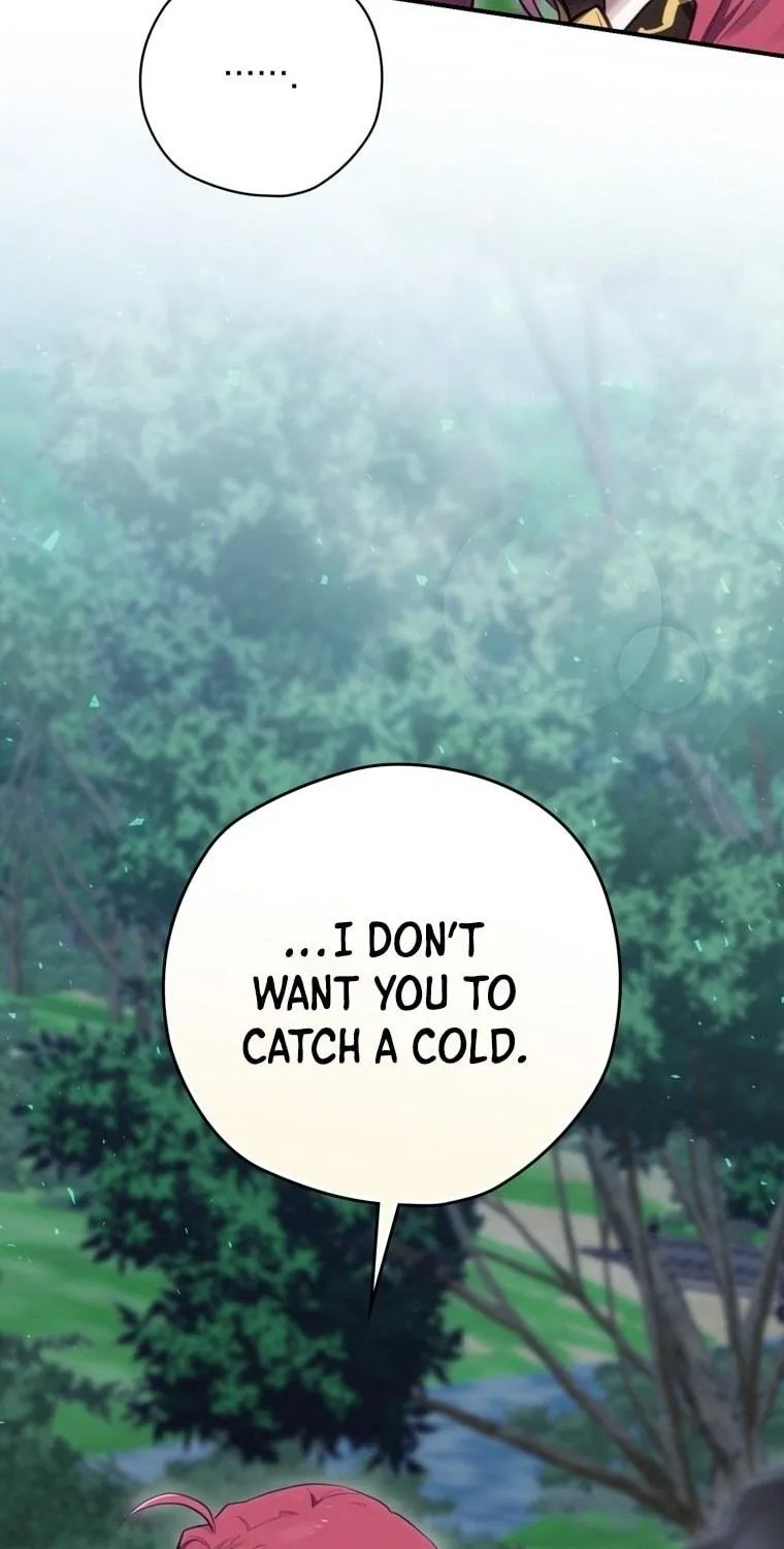 Ending Maker Chapter 17 page 48 - 
