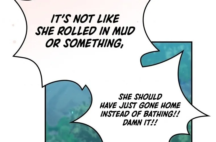 Ending Maker Chapter 17 page 55 - 