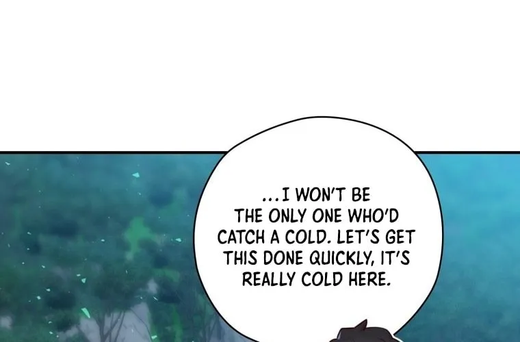 Ending Maker Chapter 17 page 57 - 