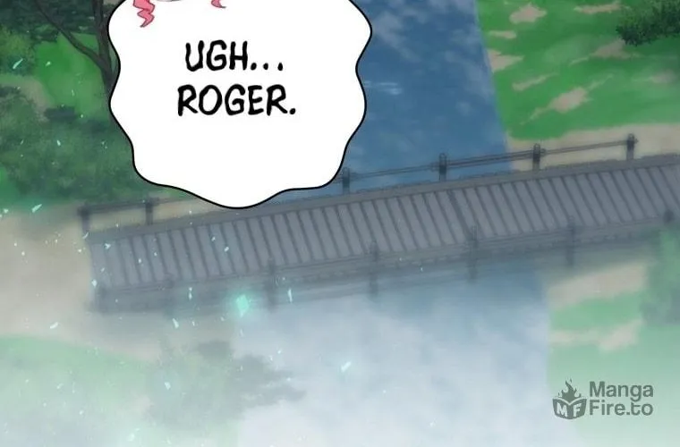 Ending Maker Chapter 17 page 59 - 