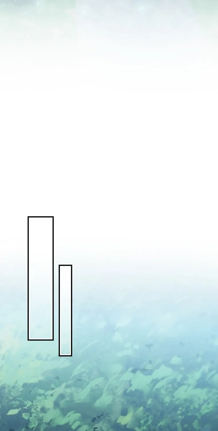 Ending Maker Chapter 17 page 60 - 