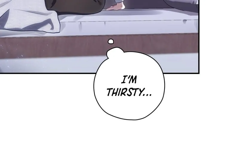 Ending Maker Chapter 17 page 7 - 